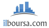 bourse tunis