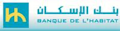 إقتصادي Rached Horchani détient capital Banque l'Habitat BH.png