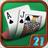 BlackJack1