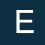 ES