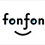 FONFON