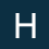 HGGTV