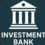 InvestmentBank