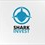 SHARK INVEST