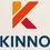 kinno