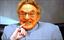 soros