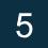 5anfous