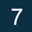 78trust