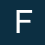 fonfon