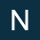 newave