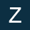 Zinger2000