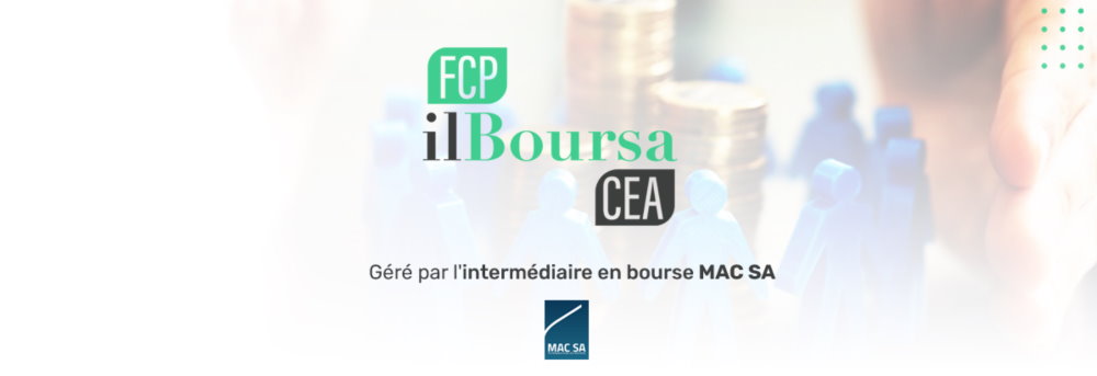 compte fcp cea ilboursa