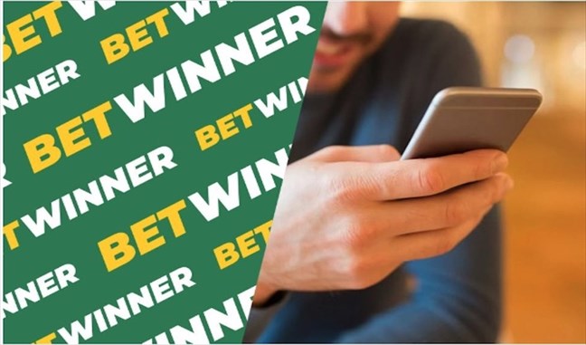 Betwinner Inscription: This Is What Professionals Do