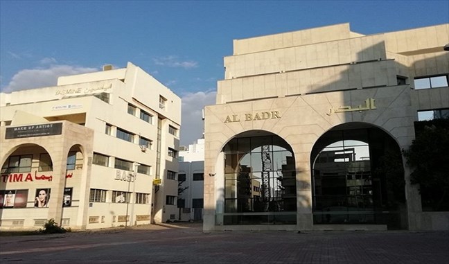 Le Groupe AL BADR décroche un marché de 4,8 millions de dinars de la CTN