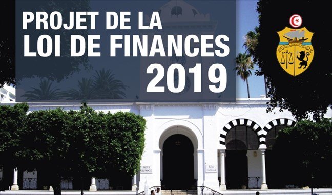 loi sur les impots revenus expert tunisie 2021 loi sur les impots revenus expert tunisie 2021