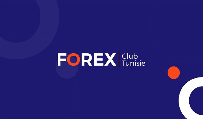 Forex club tunisie