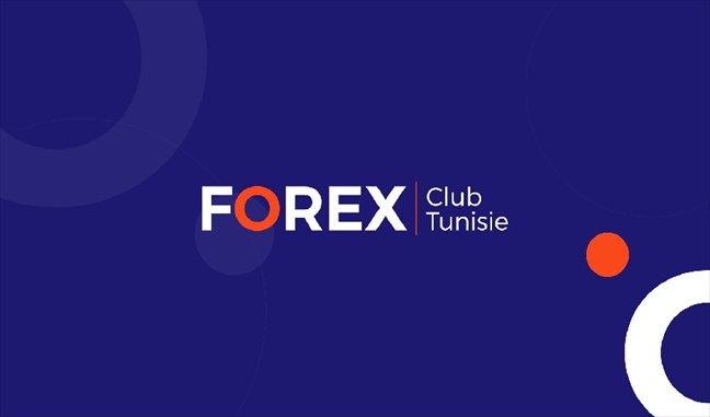 forex club de tunisie
