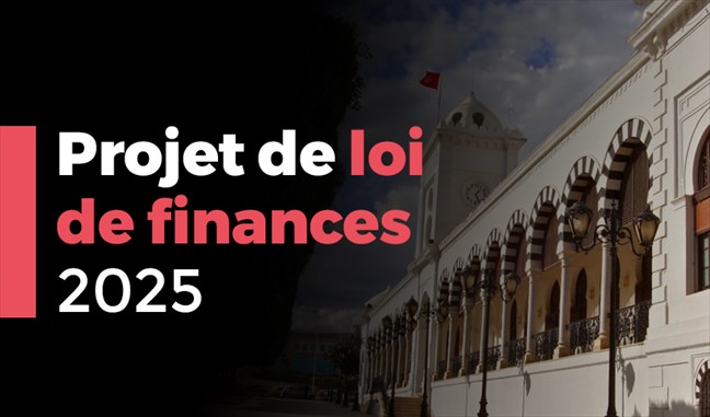 Les principales mesures fiscales du projet de loi de finances 2025