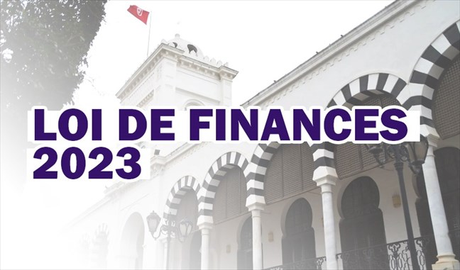 Les 10 principales dispositions de la Loi de Finances 2023