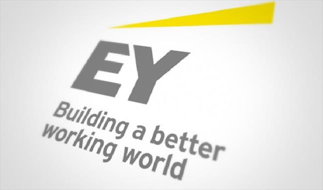 EY Tunisie décortique le budget de l'Etat proposé par la loi de