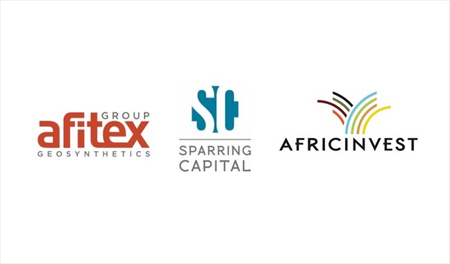 AfricInvest Europe sells its stake in Afitex Group to Sparring Capita