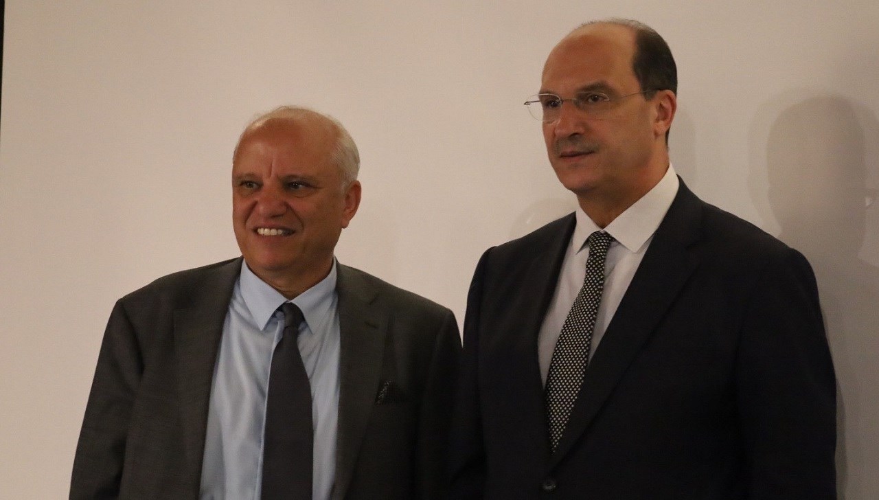 l-atb-organise-la-16e-dition-du-prix-arabe-mustapha-azzouz-de