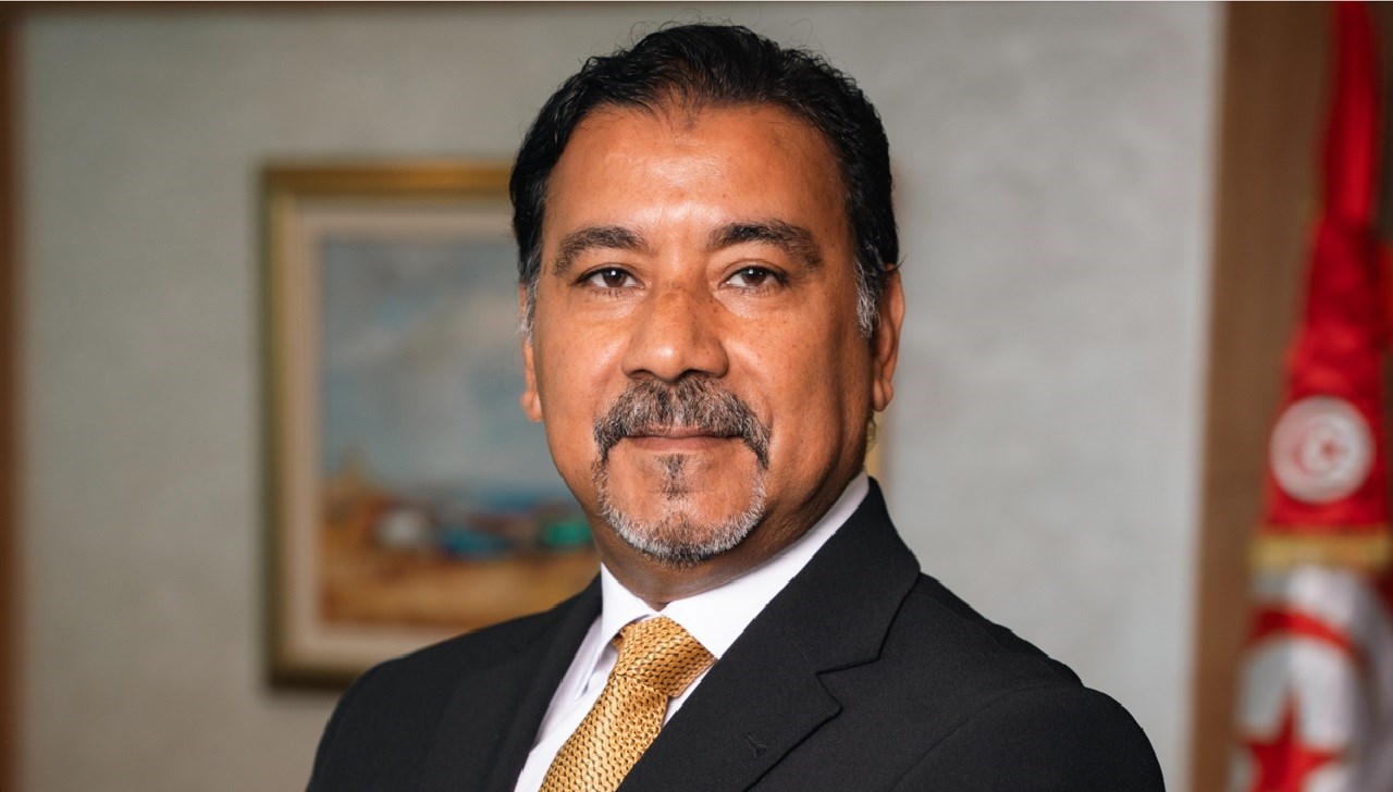Mourad Hammami nommé nouveau Directeur Général de BNA Assurance