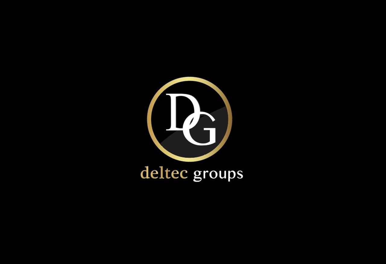 L'allemand Deltec Group rachète à Cicor son usine de Borj Cédria