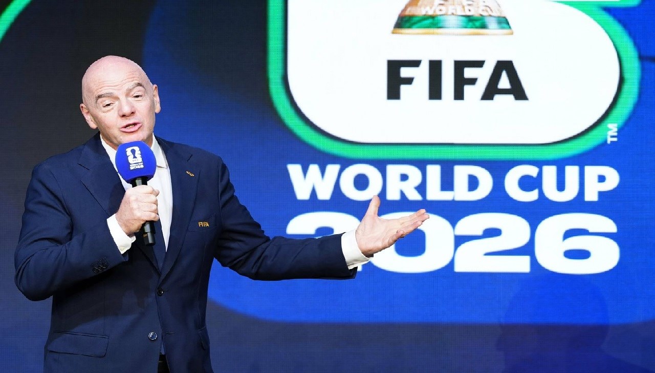Primes du Mondial 2026 : La Tunisie perçoit 12,5 millions de dollars, le strict minimum