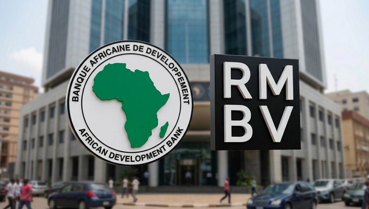 La BAD investit 15 millions de dollars dans RMBV North Africa Fund III