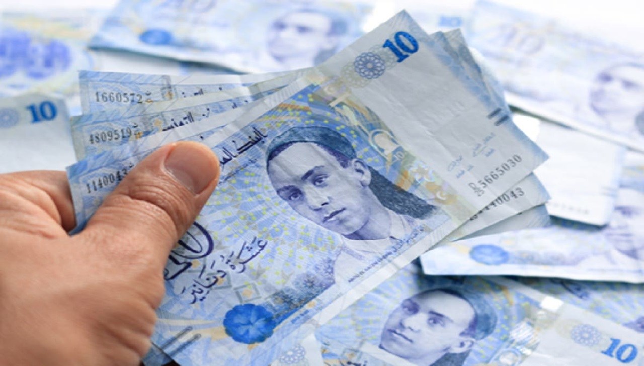 Le cash en circulation franchit le cap historique des 30 milliards de dinars