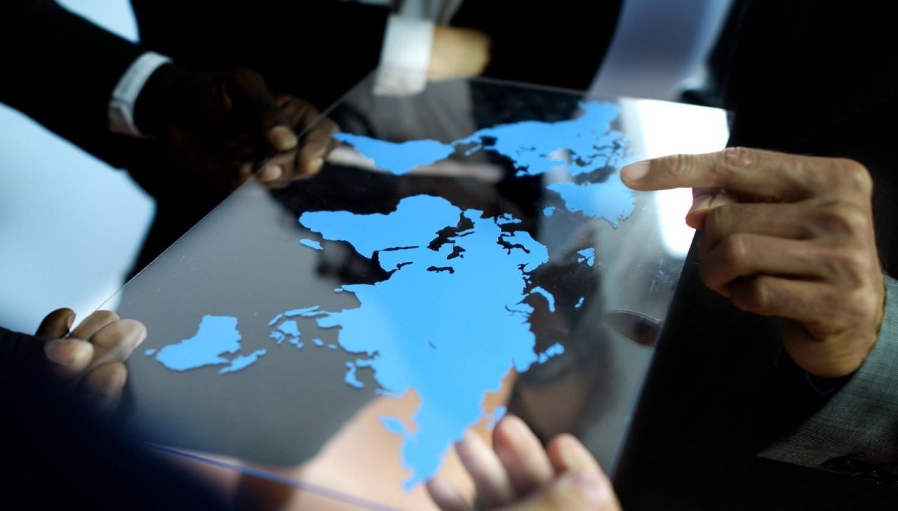 Quels sont les pays les plus attractifs pour les migrants en 2026