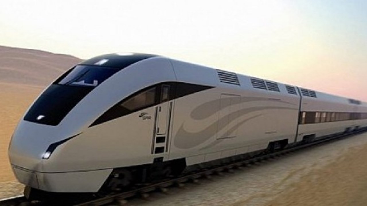 Tunis-Casablanca-Alger : la BAD achève l’étude d’un projet ferroviaire transmaghrébin de près de 4 milliards de dollars