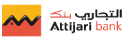 attijaribank