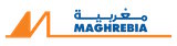 maghrebia