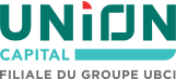 union