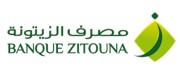 zitouna