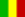 Mali