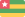 Togo