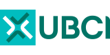 ubci