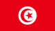 tunisie