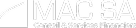 MAC SA